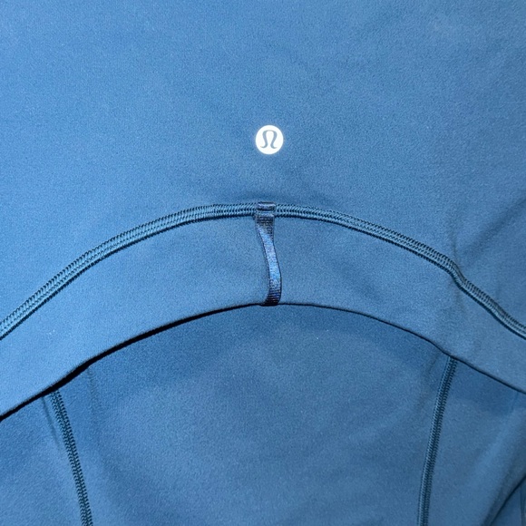 Lululemon define jacket - Picture 4 of 7